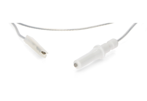 Свеча поджига газовой плиты Smeg Skl 810930072 