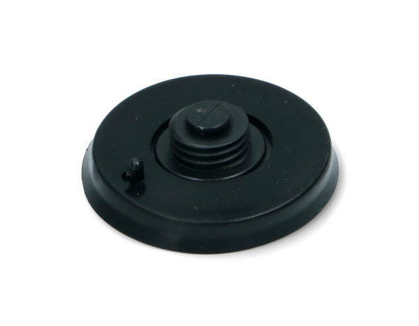 Фильтр пенообразователь для кофеварки Delonghi 7313285859