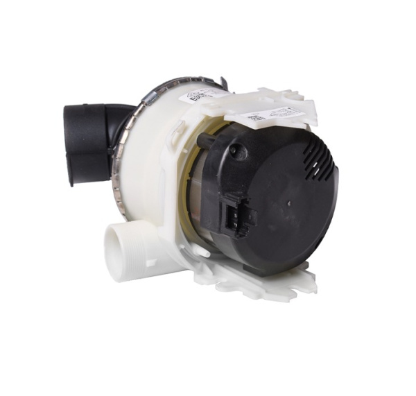 Насос циркуляционный для посудомоечной машины Beko 1762650700