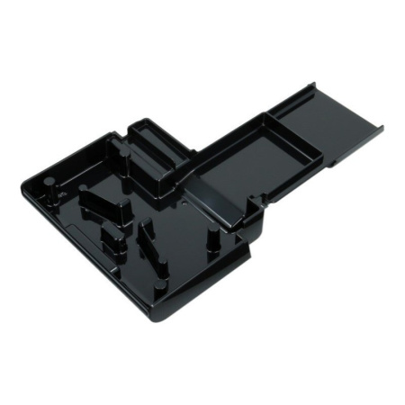 Поддон для кофемашины DeLonghi 5313240021
