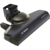 Щётка для пылесоса Bosch 11046261