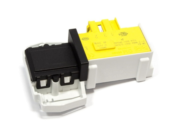 Блокировка люка для стиральной машины Candy 00225281