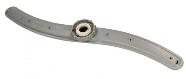 Разбрызгиватель для посудомоечной машины Gorenje 262991