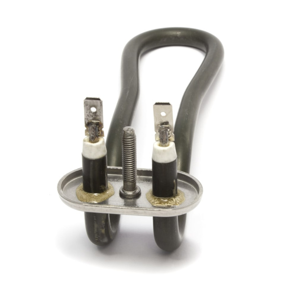 Тэн для посудомоечной машины 600w 230v HTR115UN