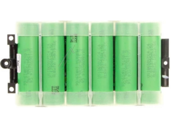 Аккумулятор для пылесоса Rowenta RS-2230001437