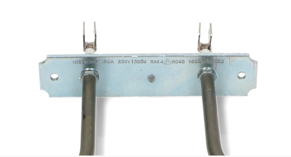 Тэн для духовки Indesit 1300W COK111ID