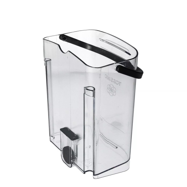 Контейнер для кофемашины Tassimo Bosch 00701947