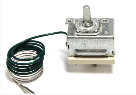 Термостат для  духовки 345°C Bosch COK201BO