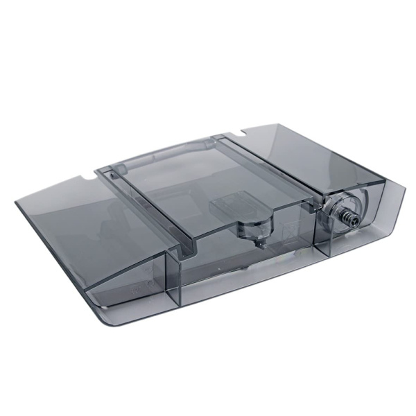 Резервуар для кофемашины Bosch Siemens 00672049