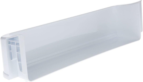 Полка балкон для холодильной камеры Lg Man33963603 5004JS1007C