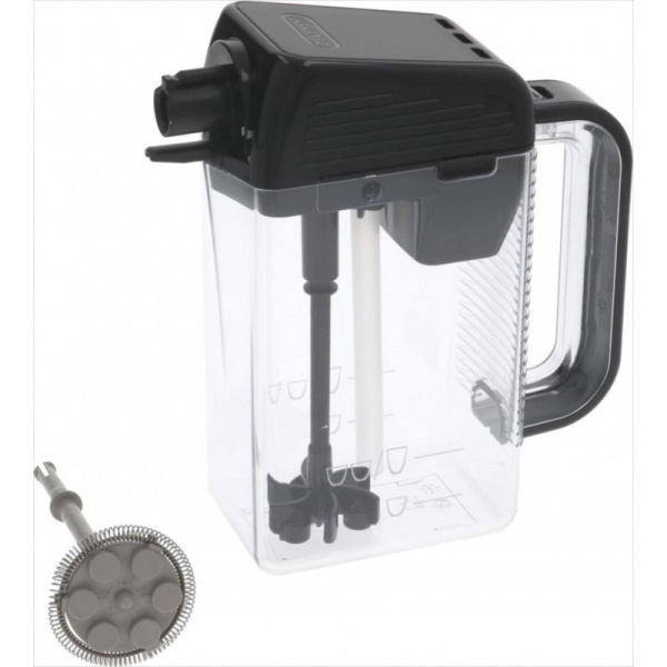 Капучинатор для кофемашины Delonghi DLSC016 5513299581