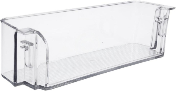 Полка балкон для холодильной камеры LG MAN62628501