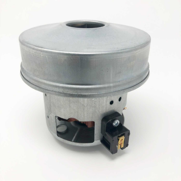 Двигатель (мотор) для пылесоса Rowenta RS-RT900070