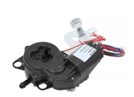 Клапан керамический для кофемашины Bosch 12015638