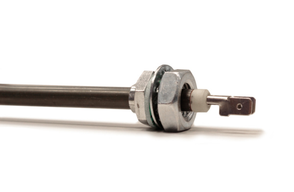 Тэн для сауны  885x220mm 230V 3500W HTS009HL