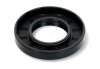 Сальник 35X65,55X10/12 для стиральной машины Samsung 00124179