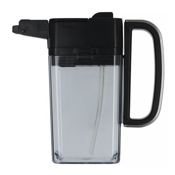 Капучинатор для кофемашины Philips Saeco 421944052441 CP0225/01 