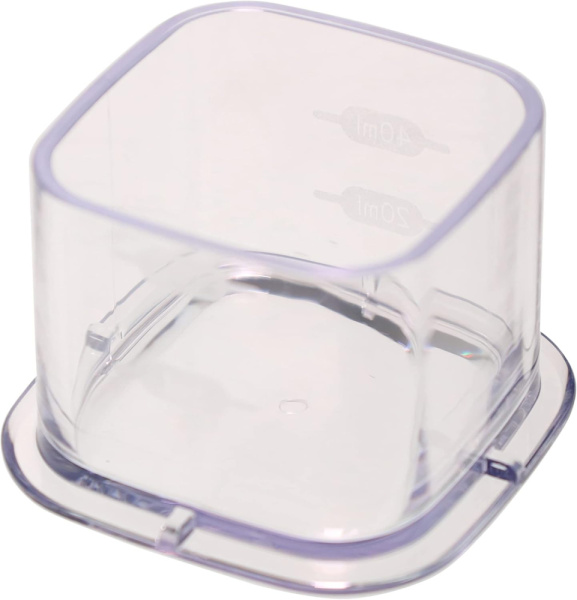 Крышка для электромиксера Tefal MS-651086