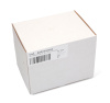 Кофемолка для кофемашин DeLonghi 7313230501 AS00000622 AS00002955