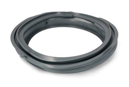 Манжета люка для стиральной машины Midea 12638100000535 GSK002MD