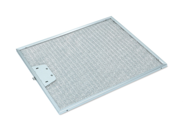 Фильтр жироулавливающий для вытяжки Faber Electrolux HOD153UN 50248271004 1330017054 4268960