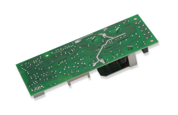 Плата управления для кофемашины DeLonghi 5213218521