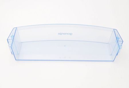 Полка дверная нижняя для холодильной камеры Gorenje 134811