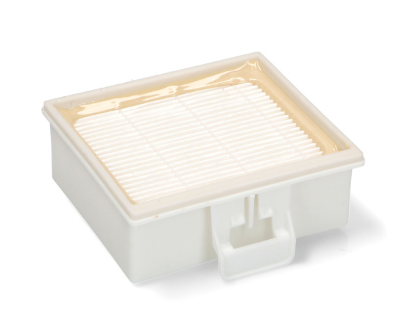 Фильтр для пылесоса Bosch Siemens 00426966 00572234 VAC307BO