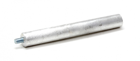 Анод для водонагревателя 18x200mm M6x10mm WTH304UN