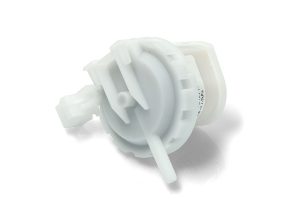 Датчик уровня воды для стиральной машины Bosch Neff Siemens 00622474