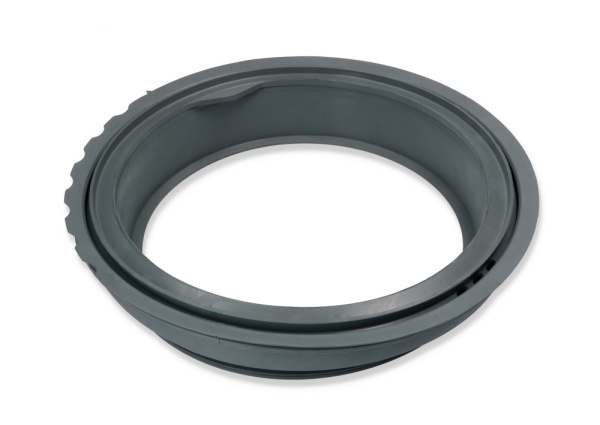 Манжета люка для стиральной машины Midea Original 12638100000221