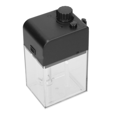 Капучинатор для кофемашины Delonghi 7313236251