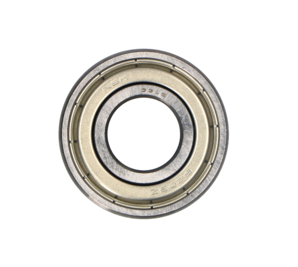 Подшипник для стиральной машины 17*40*12mm 6203 ZZ Universale  BRG614UN