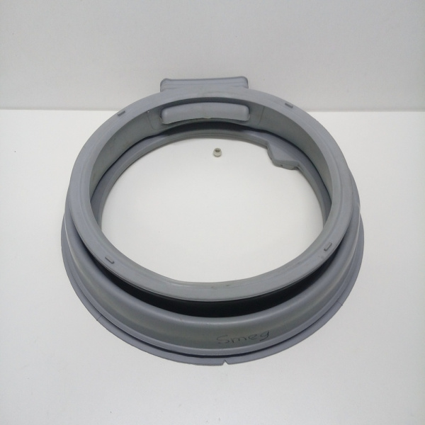 Манжета люка для стиральной машины Indesit 754131754