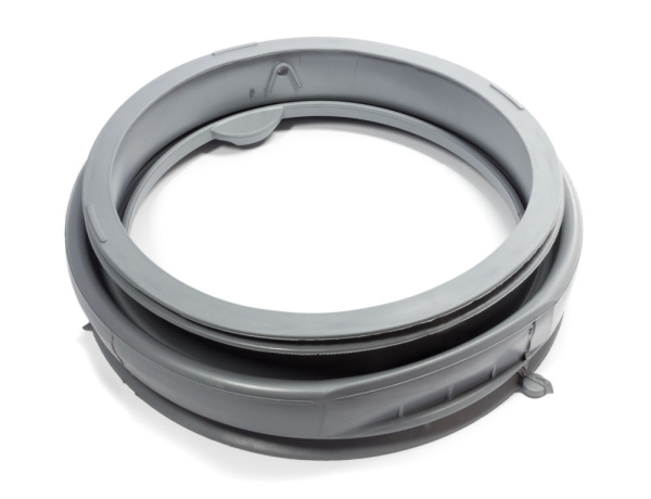 Манжета люка для стиральной машины Miele 09046450 GSK011MI