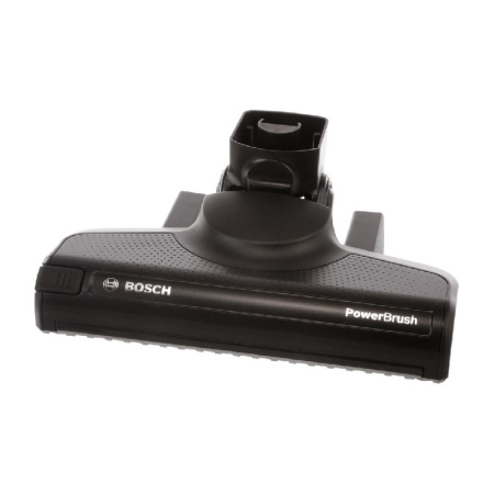 Щётка для пылесоса Bosch 11046245
