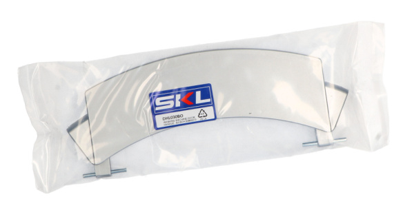 Ручка люка для стиральной машины Bosch 00659273 DHL030BO