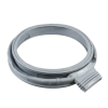 Манжета люка для стиральной машины Samsung DC64-03722A 