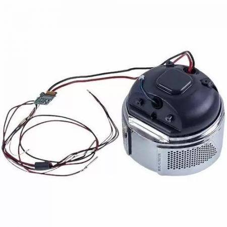 Двигатель для аккумуляторного пылесоса Rowenta SS-2230002503