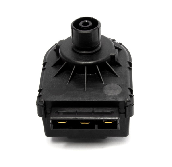 Клапан 3-х ходовой для газового котла 997147 MTS903UN