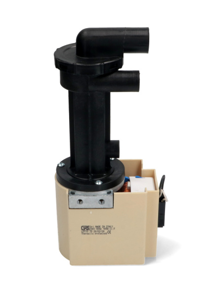 Насос-помпа для льдогенератора 100W GRE 5302 PMP001RF