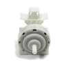 Прессостат стиральной машины  ZANUSSI 3792216040-545AA006 / PSW200ZN