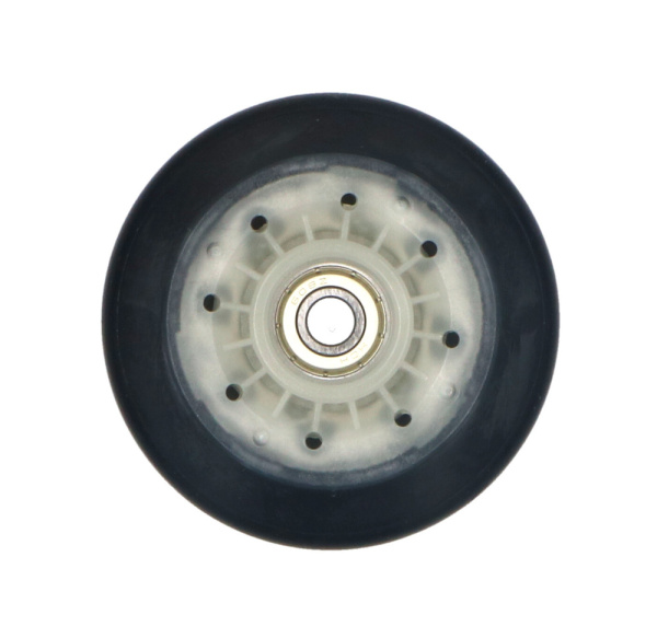 Ролики 2шт для сушильной машины Lg 4581EL3001J