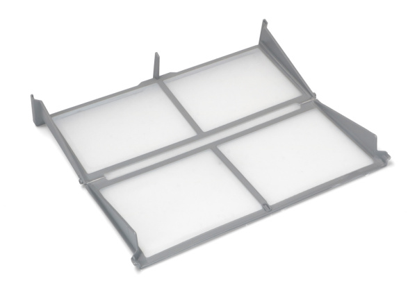 Фильтр для сушильной машины Samsung DC61-04409A