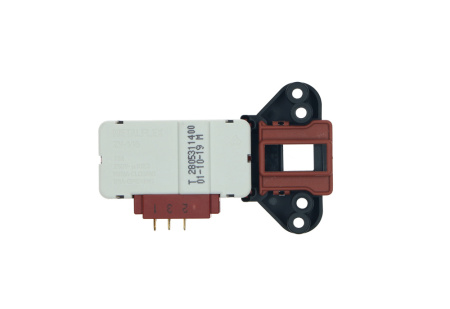 Блокировка люка Beko-2805310500 INT001AC