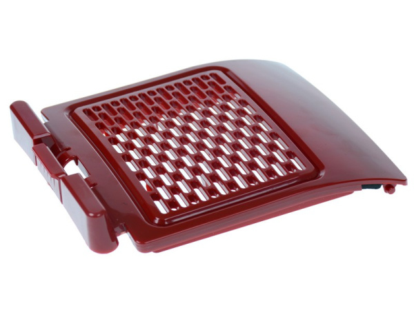 Решетка для пылесоса BOSCH 12011373