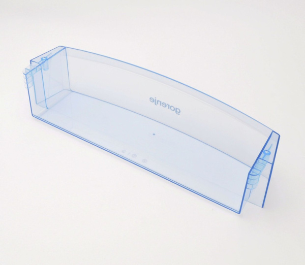 Полка дверная нижняя для холодильной камеры Gorenje 134811