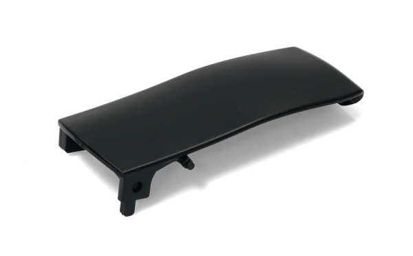 Защелка фиксатор крышки для соковыжималки Tefal SS-193170