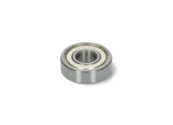Подшипник для стиральной машины 6000 ZZ  SKL 10x26x8mm BRG000UN