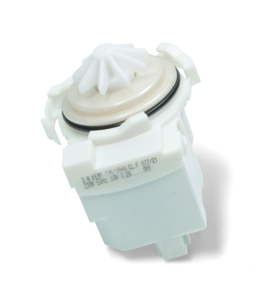 Насос (помпа) для стиральных машин Fagor PMP009FA